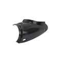 thumbnail image 5 of Motorcycle Exhaust Muffler Pipe Heat Shield Cover Guard Anti-Scalding Cover for BMW R1200GS 2013-2018 R1250GS 2019-2023, 5 of 5