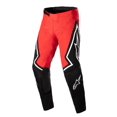 thumbnail image 1 of Alpinestars 3727323-312-38: Techstar Acumen Le Pants Red/Black/White 38, 1 of 2