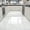 1.White, variant on Peel and Stick Waterproof Floor Tiles, Yellow Marble Vinyl Flooring, Self Adhesive, Removable, 12 x 12 in, 5 PCS, Ideal for Bathroom, Kitchen, Bedroom