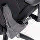 thumbnail image 5 of Silla Gamer Stylos XZEAL Deportiva Ergonomica Reclinable RGB XZ15, 5 of 7