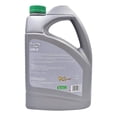 thumbnail image 3 of Aceite para Automóvil Quaker State Racing Oil 5 l, 3 of 3