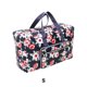 thumbnail image 4 of Monstrate Bolsa de viaje para gimnasio, compartimento para ejercicio físico, bolso de hombro, paquete de equipaje portátil, organizador de Almacenamiento y organización del hogar Tipo 2 S, 4 of 6