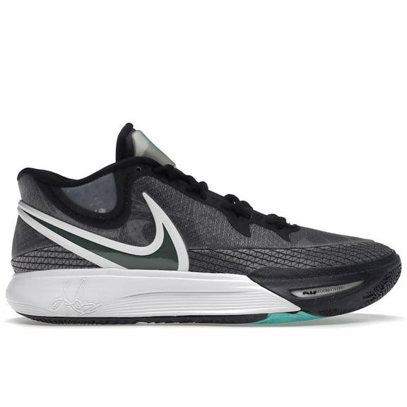 Nike Men's Kyrie 8 Orca Basketball Shoes, from StockX