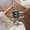 Silver, variant on for Apple Watch Bands for Women 38/40/41/42mm(S10), Diamond Rhinestone Bracelet Dressy Metal Wristband for iWatch Series 10 9 8 7 6 5 4 3 2 1 SE Ultra with Removal Link Tool, Rosegold