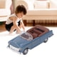 thumbnail image 3 of Modelo de coche deportivo 1:32 Convertible aleación de metal batería fría ANGGREK Otros, 3 of 8