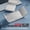 Touch control white, variant on foldable touchpad Keyboard Folding Bluetooth keyboard with Wireless keyboard and mouse number portable keyboard phone touch pa