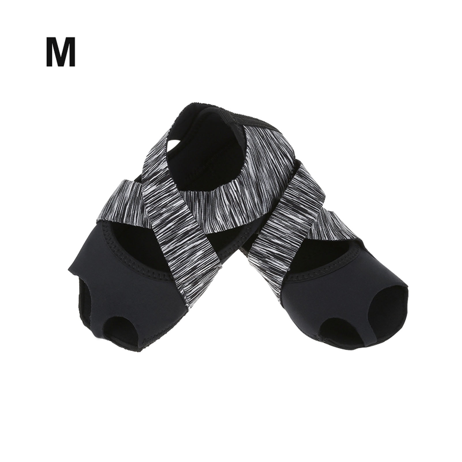 Barre shoes outlet