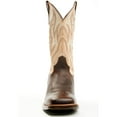 thumbnail image 4 of Cody James Men's Hoverfly Western Performance Boot Broad Square Toe - BCJFA21P11 9 D(M) US, 4 of 7