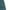 Green, variant on Lmnyox Wide Leg Shorts for Women High Waist Button Shorts with Pocket Summer Dressy Casual Short Pants