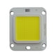 thumbnail image 3 of Chip de lámpara LED COB 12V 30W fuente de luz del proyector para reflector blanco, 3 of 4