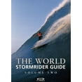thumbnail image 1 of Pre-Owned The World Stormrider Guide: Volume Two (Paperback) 0953984028 9780953984022, 1 of 1