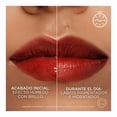thumbnail image 3 of Tinta de labios L'Oreál Paris Hyaluron Tint Bordeaux Please de 5ml, 3 of 5