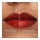 thumbnail image 3 of Tinta de labios L'Oreál Paris Hyaluron Tint Bordeaux Please de 5ml, 3 of 5