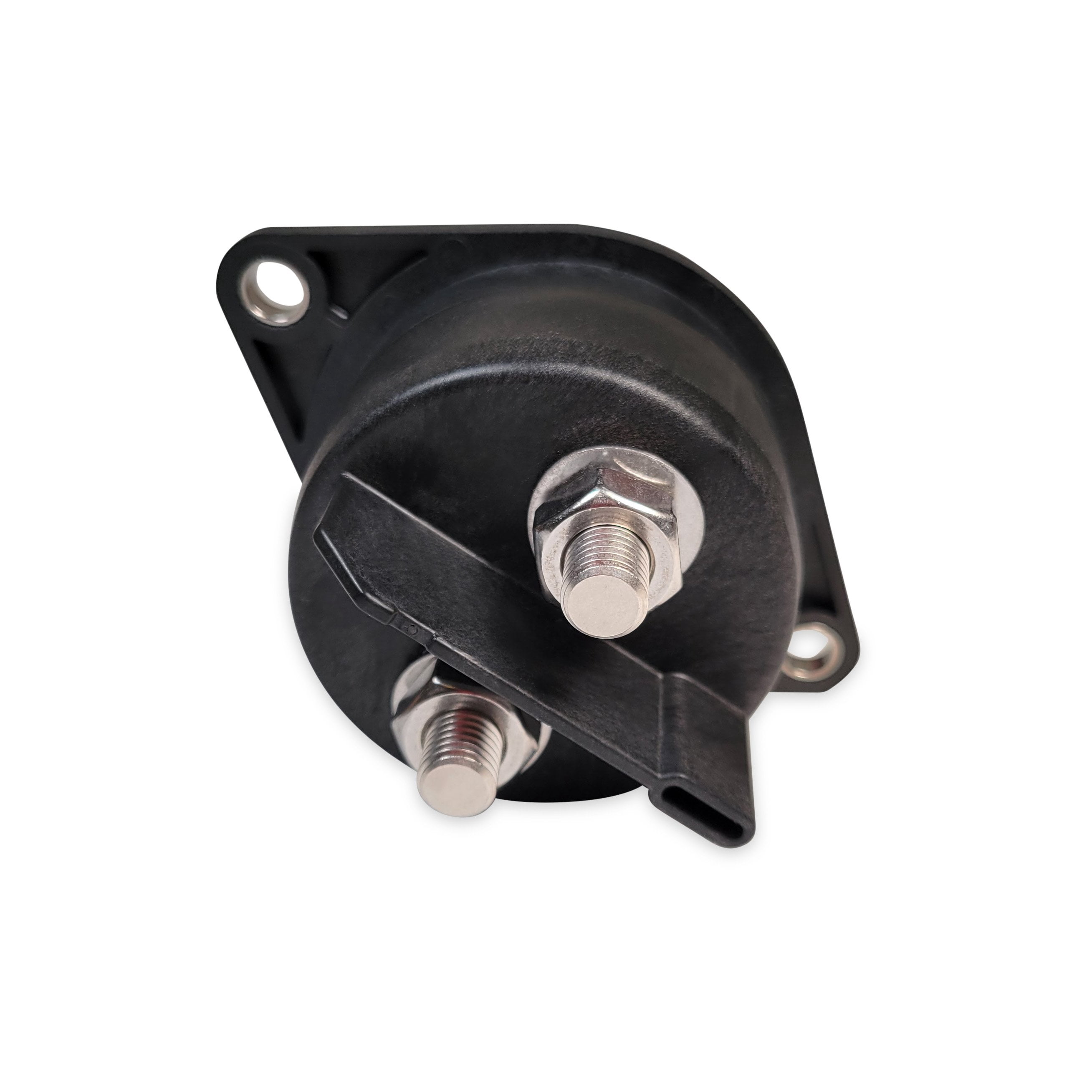 AEM 30-8506 Rincon Power HVBD4AXR High Voltage Battery Disconnect