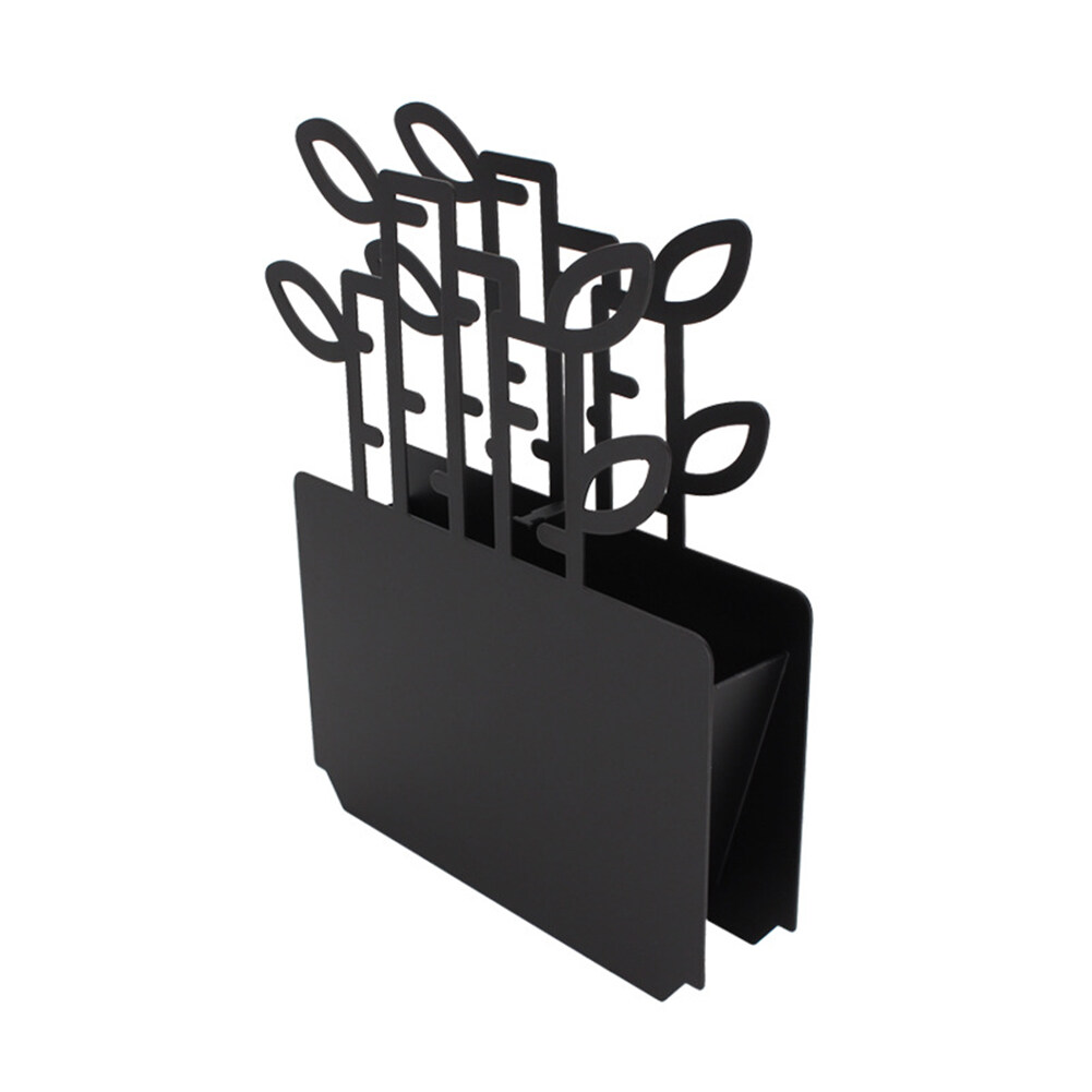 Uposao Mosquito Tray Metal Retro Mosquito Incense Burner Portable Wall