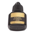 thumbnail image 4 of Colle d'Extension de Cils, Colle de Cils Individuelle Douce Auto-Application Inodore 5ml pour les Femmes pour la Maison, 4 of 8