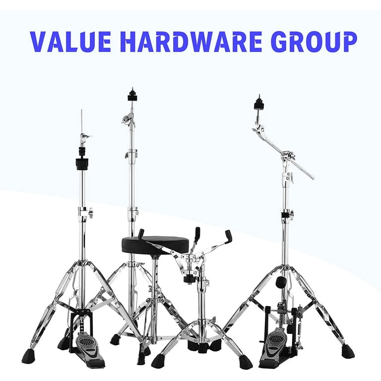 Autofren Seinsa D7066 ° C Guide Sleeve Kit, Brake Calliper At 13.58 GBP - 07/202