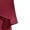 Red-A, variant on Tshirt Dress Women Summer Chiffon Patchwork Short Sleeve Crewneck Lightweight Casual Dresses T Shirt Dresses for Women