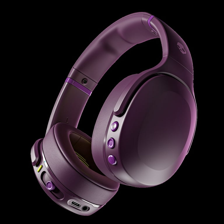 Skullcandy　CRUSHER EVO　新品同様品 Amazon.com: Skullcandy Crusher Evo Wireless Over-Ear