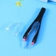 thumbnail image 5 of Pinzas retráctiles automáticas para cejas (color aleatorio), 5 of 6