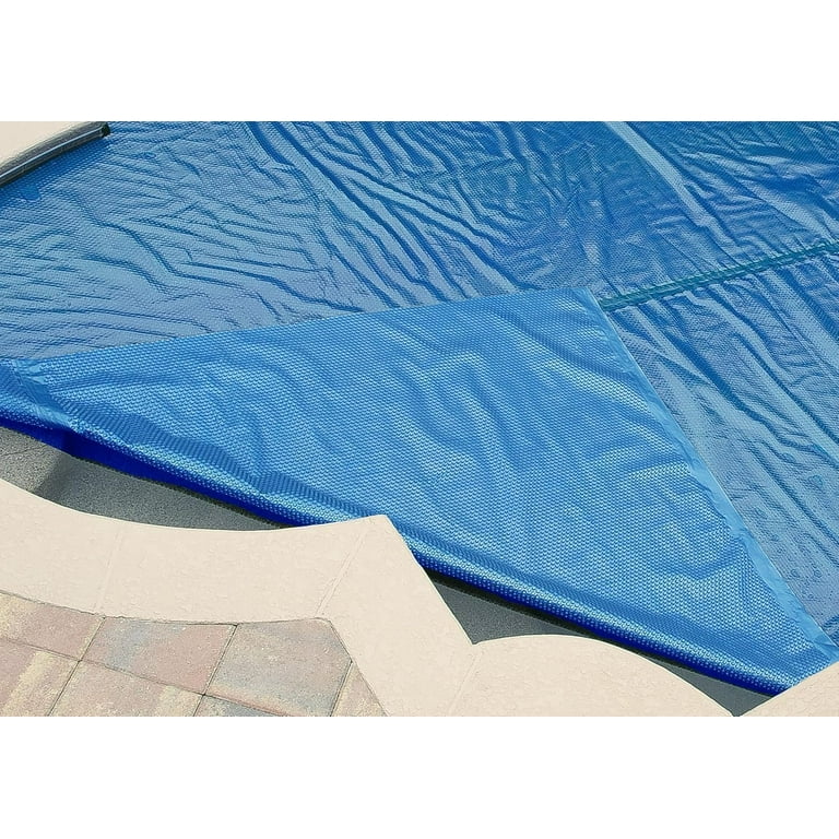 アウトドア寝具 SOL soonerorlater Big Jacquard Blanket アウトドア寝具 SOL soonerorlater Big Jacquard Blanket Amazon