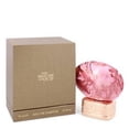 thumbnail image 1 of La casa de la empat�a oud eau de parfum spray (unisex) junto a la casa de oud The House Of Oud Model, 1 of 3