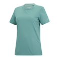 thumbnail image 3 of Regatta Womens Demna T-Shirt, 3 of 4