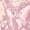 Westen Pink Sky, variant on Wild West Riders Women’s Graphic Tee with Short Sleeves, Sizes XXS-XXL