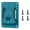 A, variant on ForMakita 18V Electric Tool Drill Fixed Wall-mounted Bracket Fixing Device,