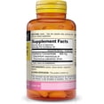 thumbnail image 3 of Mason Natural Cranberry Capsules 60 Capsules (Pack of 6), 3 of 6
