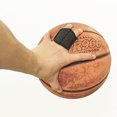 thumbnail image 3 of Bangcool 2PCS Finger Support Breathable Elastic Finger Guards Finger Sleeves for Sports, 3 of 8