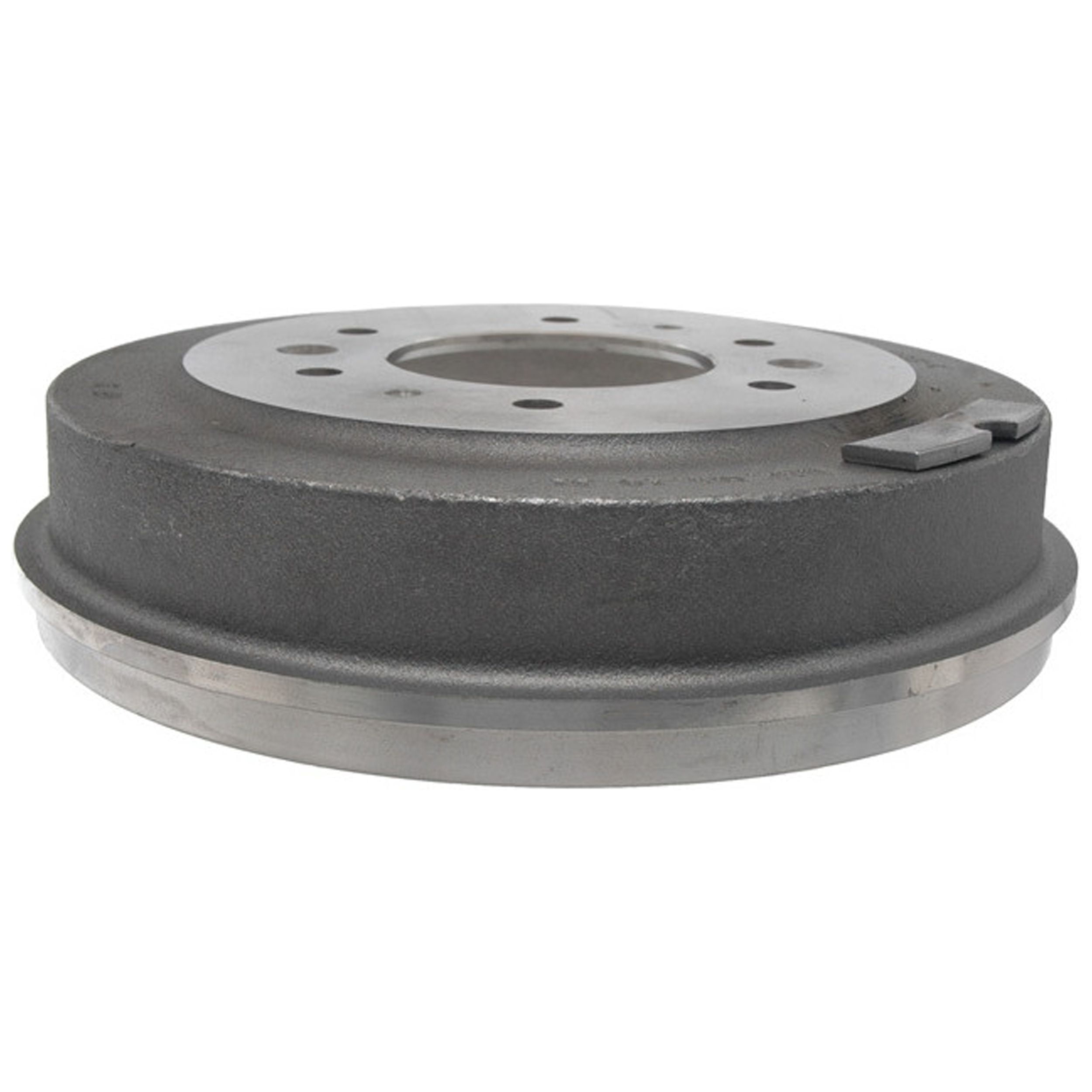 Raybestos 9333R Professional Grade Brake Drum Fits select: 1986-1987 MAZDA B2000, 1987-1991 MAZDA B2200
