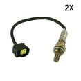 thumbnail image 4 of Maxfavor 2Pcs O2 Oxygen Sensor for Dodge Ram 1500 2500 3500 Pickup 5.7L 5.9L 2001-2003 Upstream, 4 of 6