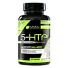 NutraKey 5-HTP Capsules, 120 Count