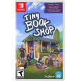 thumbnail image 1 of Tiny Bookshop (Ni_En, 1 of 10