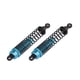 thumbnail image 2 of Labymos Amortiguador de Metal para coche RC,, 2 of 8