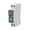 Multicolour, variant on Intelligent Circuit Breaker Wireless Remotes Control Switch Mobilephone APP Remotes Viewing Intelligent Home Equipment Timing Countdown Loop Timing Modes with Metering Function Compatible