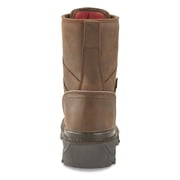 Rocky Rams Horn Logger Composite Toe Work Boot