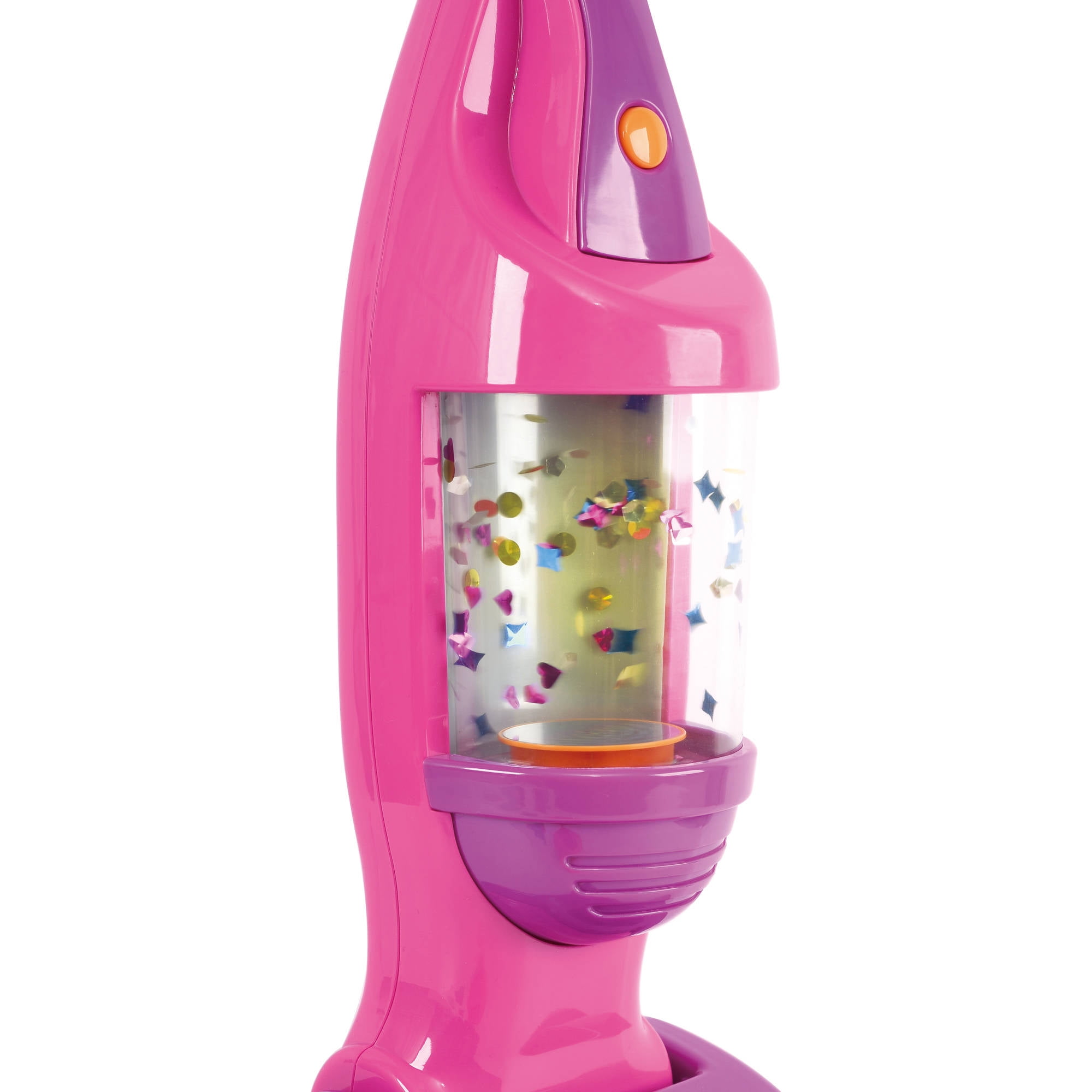 toy vacuum walmart