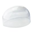 thumbnail image 2 of lionlar Stable Stand, for Short Accessory Display Tool Mannequin A, 2 of 9