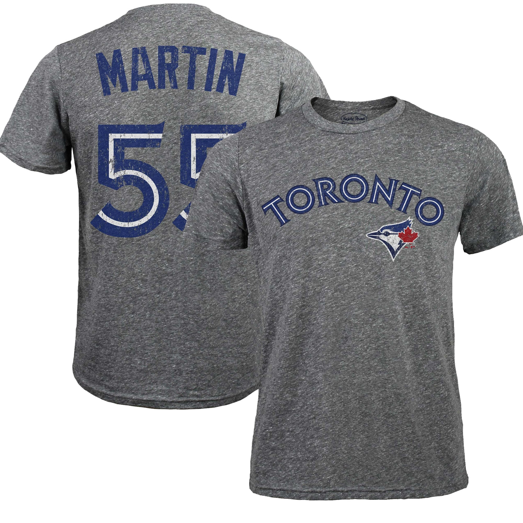 russell martin shirt