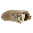 thumbnail image 2 of UGG Women's Lowmel Sneaker Sand 7, 2 of 4