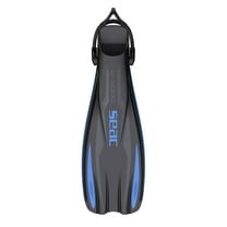 Seac U-1000 Sling Strap Fins