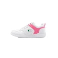 thumbnail image 1 of Tenis Dama Champion Court Blanco CAS10605W, 1 of 4