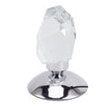 thumbnail image 1 of Lampe de Bureau, 16 Couleurs Différentes Lampe USB Chargeant avec Télécommande pour Salon, 1 of 8