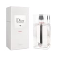 thumbnail image 1 of Dior Homme Sport 200 Ml Edt Spray Christian Dior, 1 of 3