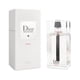 thumbnail image 1 of Dior Homme Sport 200 Ml Edt Spray Christian Dior, 1 of 3