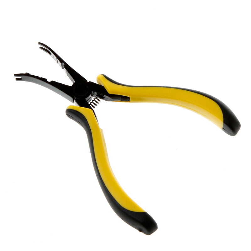 rc ball link pliers
