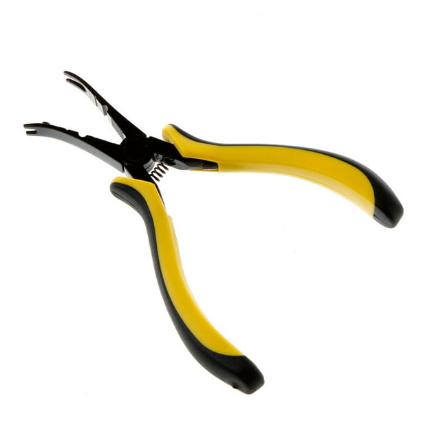 Ball Link Plier RC helicopter Airplane Car Tool kit