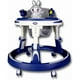 thumbnail image 1 of Andadera Con Luz Led Y Sonido Noni Is-102a Azul, 1 of 6